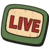 Apuestas en vivo
