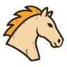 nav.horse_racing