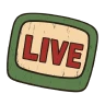 nav.live_betting