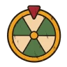 g.wheel_of_fortune