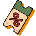 BonusPromo