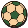 Deportes