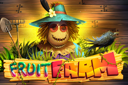 Fruit Farm