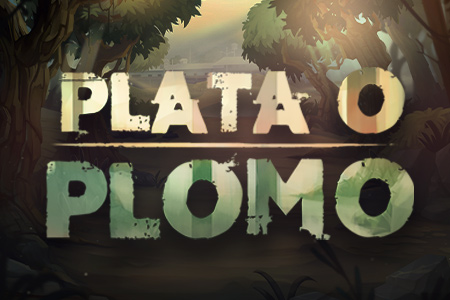 Plata O Plomo