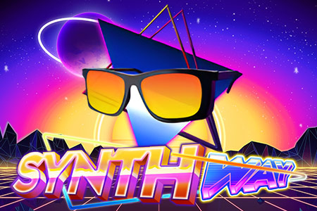 Synthway