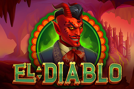 El Diablo