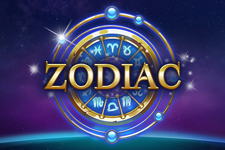Zodiac