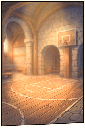 baloncesto