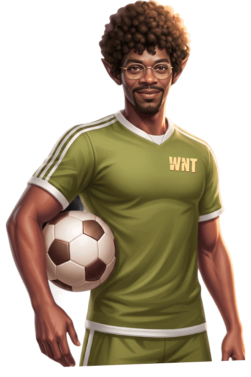 calcio
