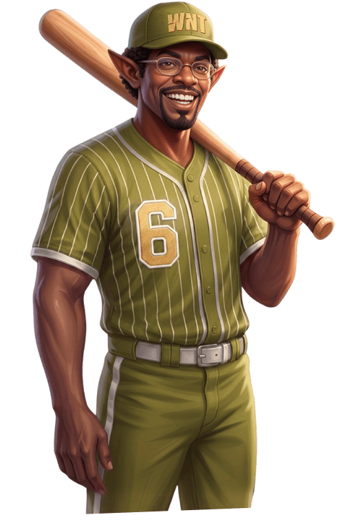 béisbol