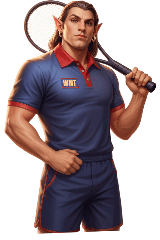 tenis