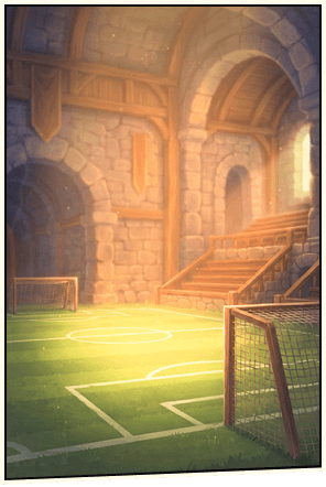 fútbol
