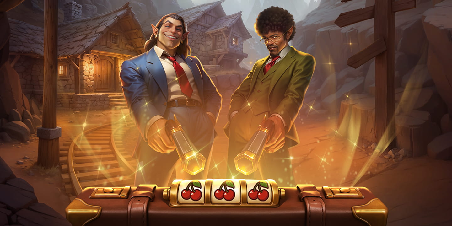 Uvítací bonus 125% až do 22&nbsp;200&nbsp;Kč  +&nbsp;250&nbsp;FS&nbsp;+&nbsp;1&nbsp;Bonus&nbsp;Crab