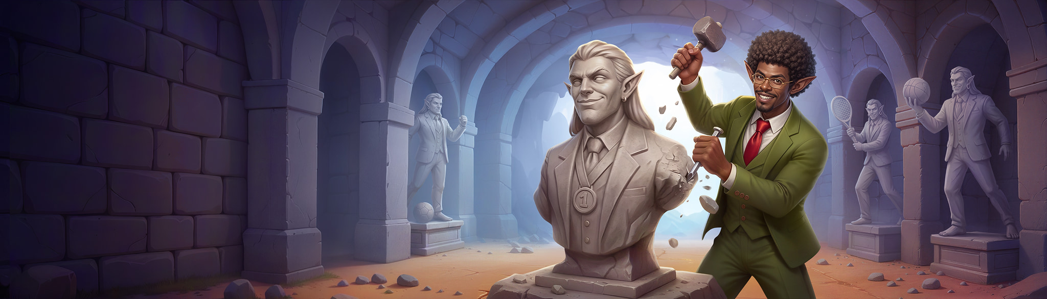 THE MASTERS Weltmeisterschaft 2026